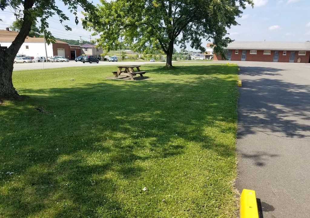 Photo of Outdoor in Leisenring