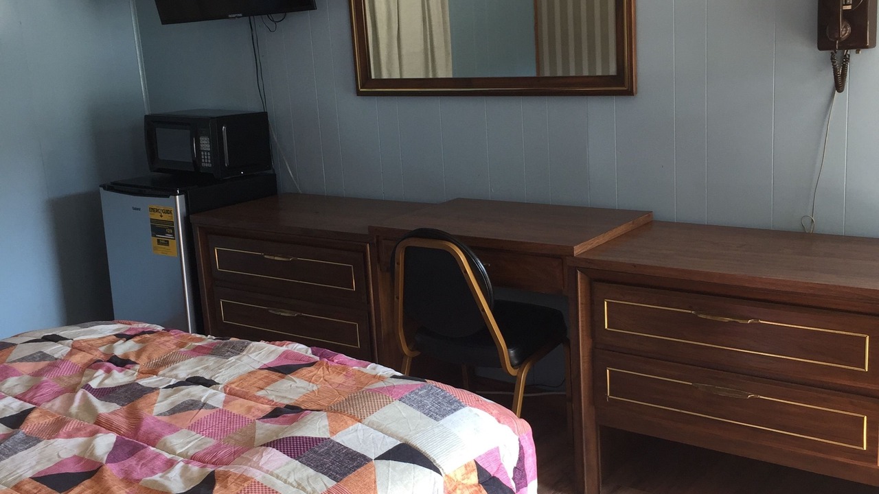 Photo of Bedroom in Leisenring