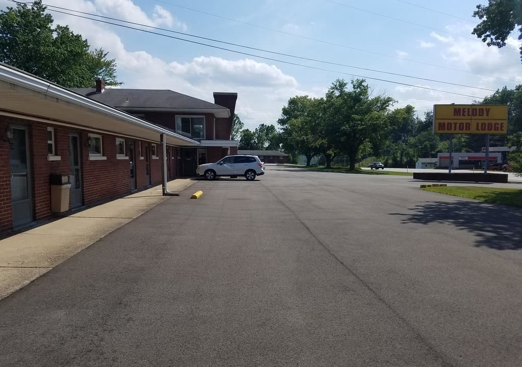 Photo of Outdoor in Leisenring