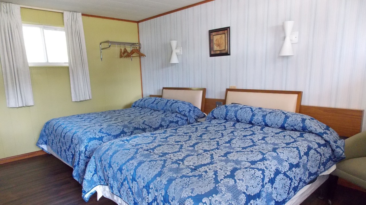 Photo of Bedroom in Leisenring