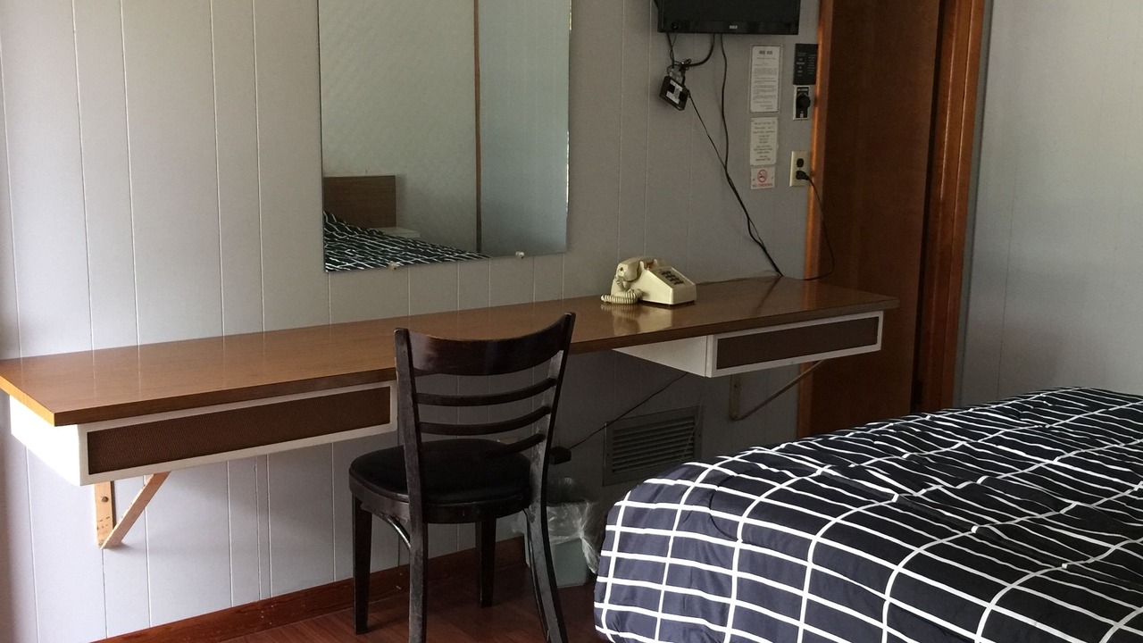 Photo of Bedroom in Leisenring