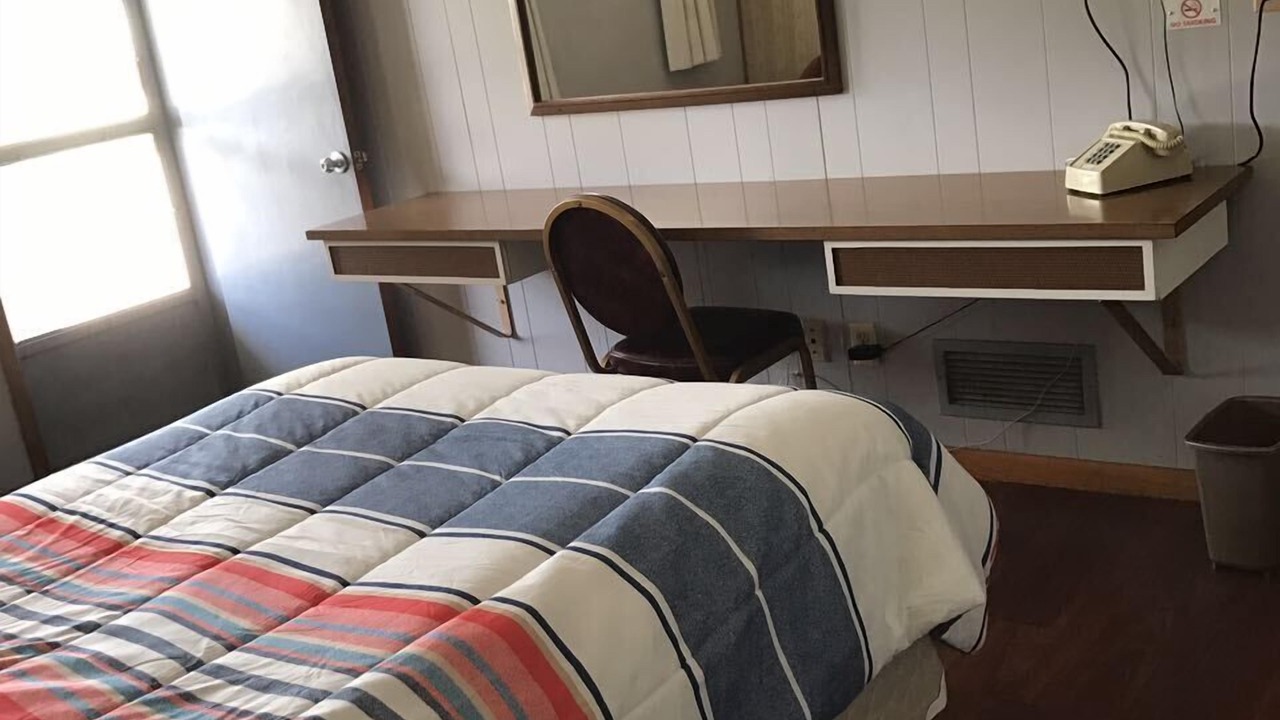 Photo of Bedroom in Leisenring