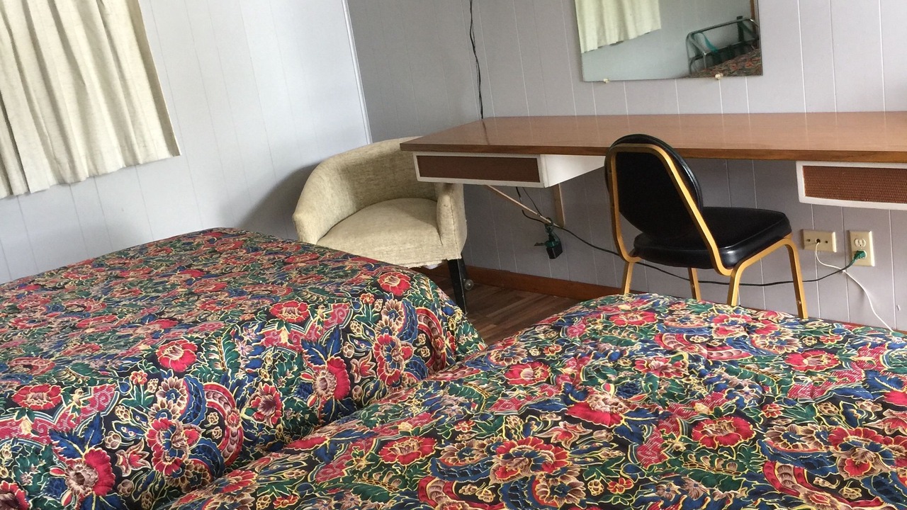 Photo of Bedroom in Leisenring