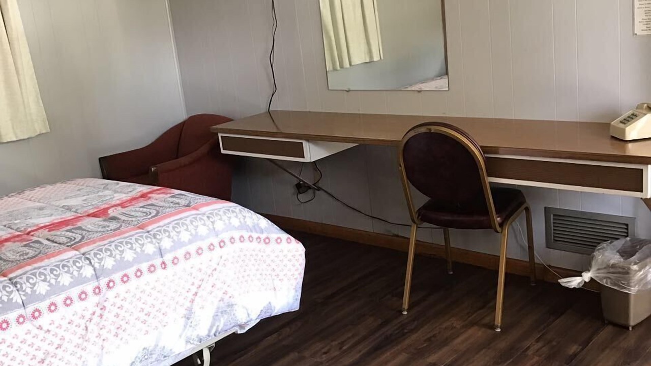 Photo of Bedroom in Leisenring