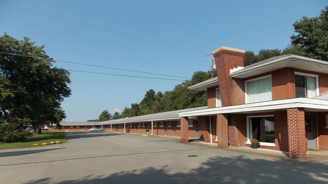 Photo of Outdoor in Leisenring