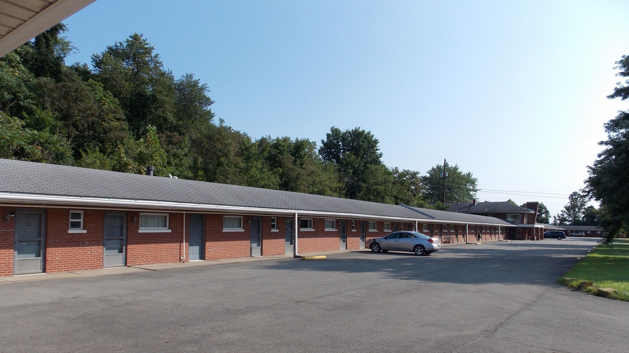 Photo of Outdoor in Leisenring