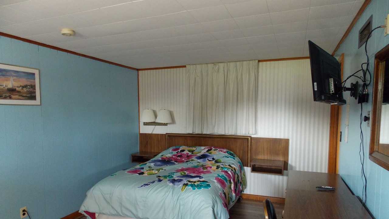 Photo of Bedroom in Leisenring