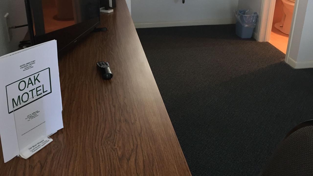 Photo of Kitchen in La Grange