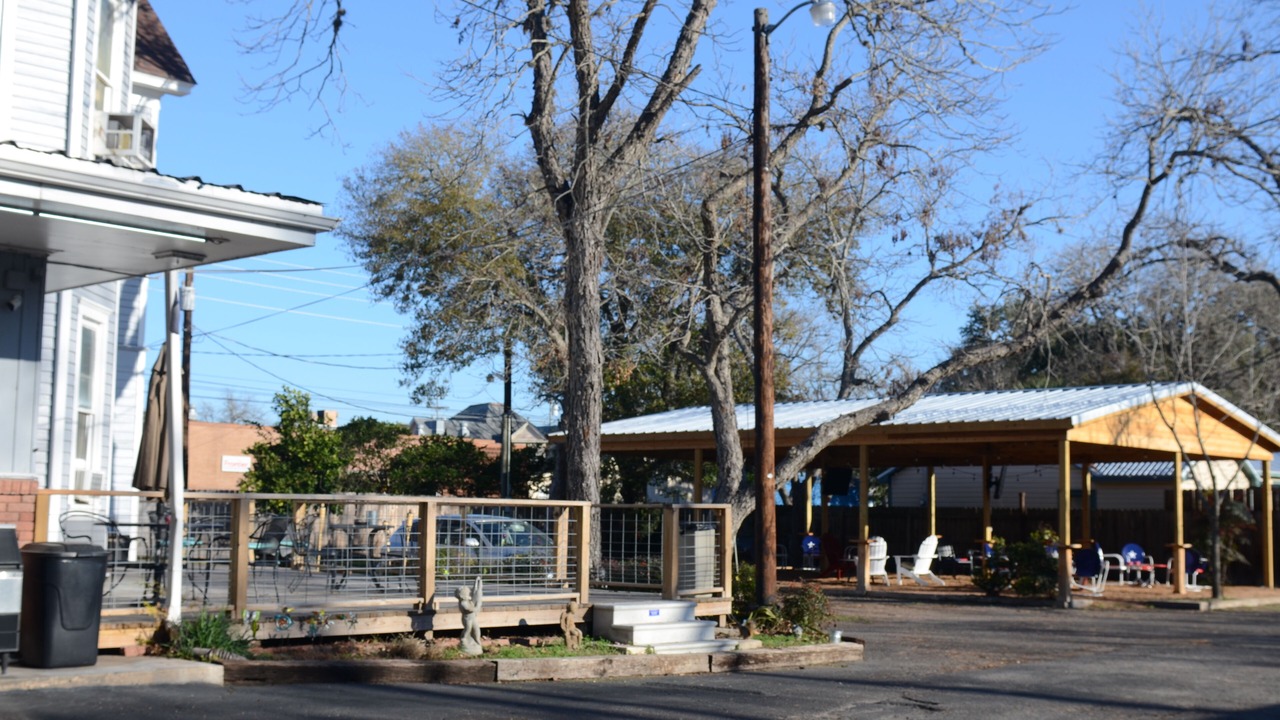Photo of Outdoor in La Grange