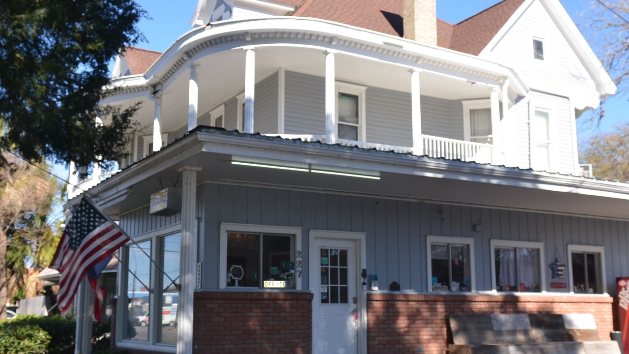 Photo of Outdoor in La Grange