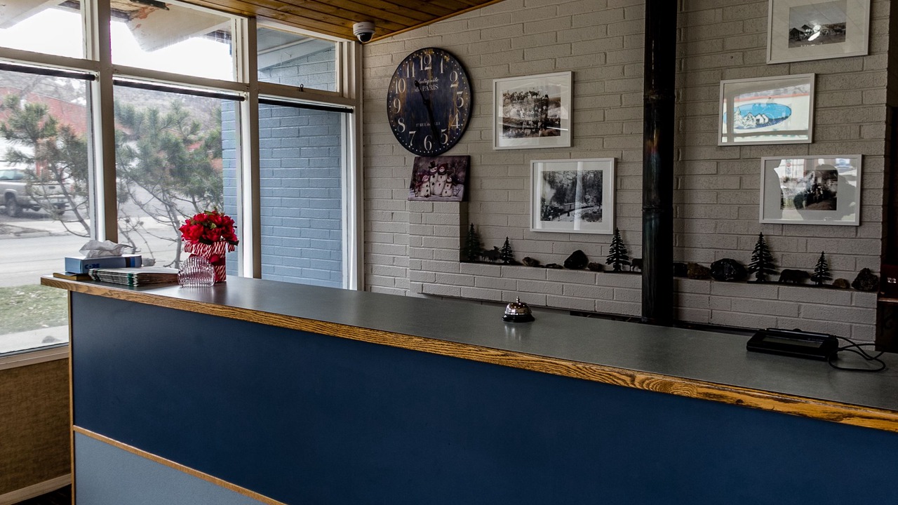 Photo of Others in Lakeview