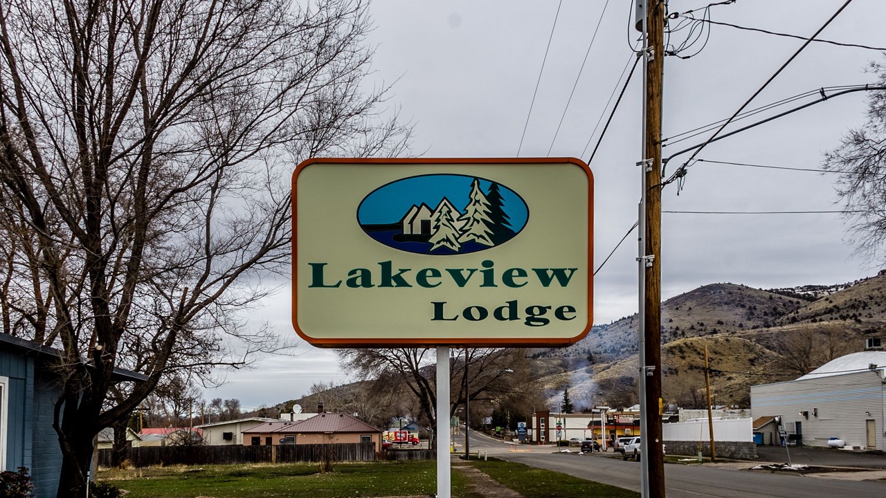 Photo of Outdoor in Lakeview