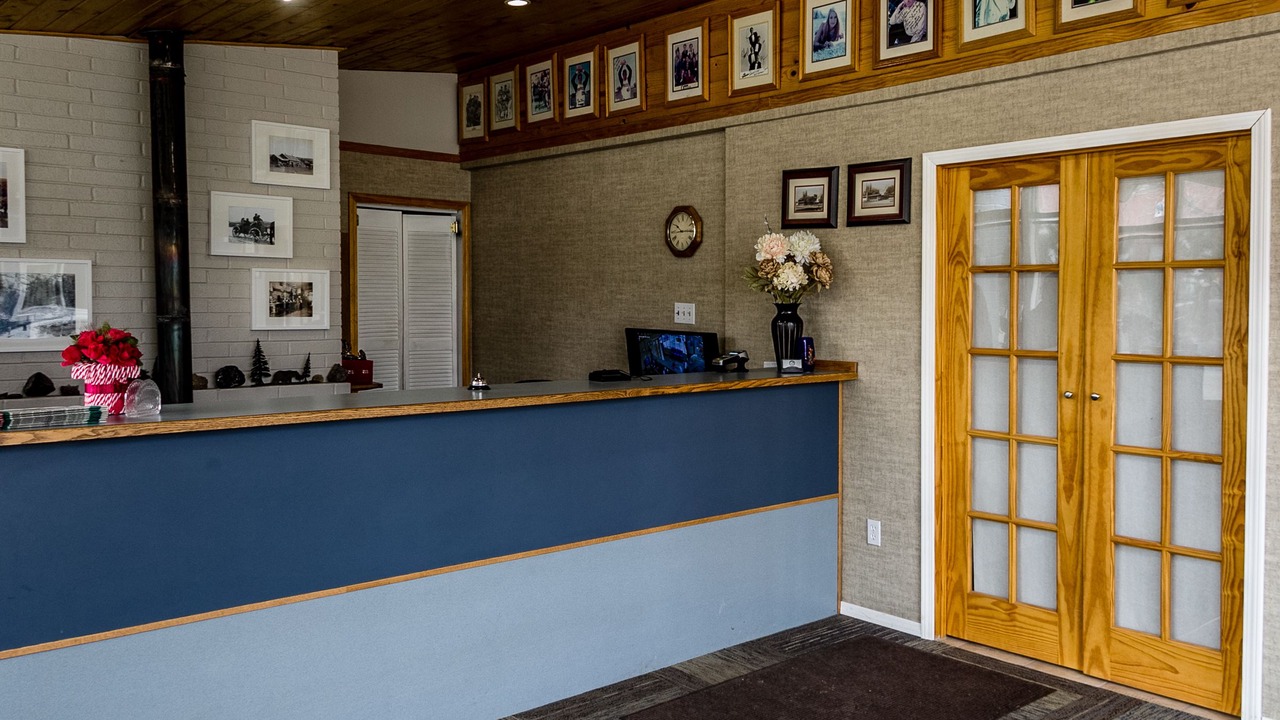 Photo of Others in Lakeview