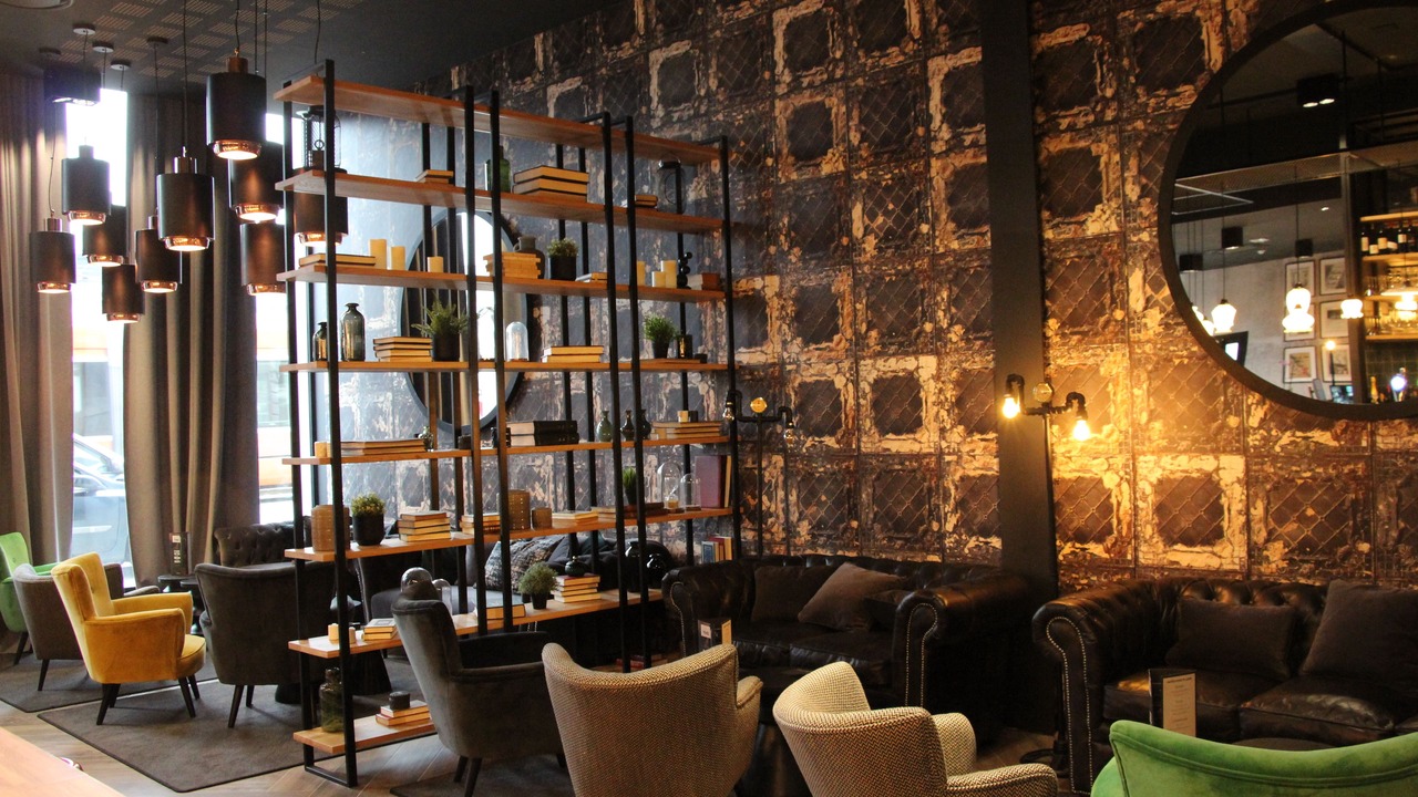 Photo of Others in Nord - Gare