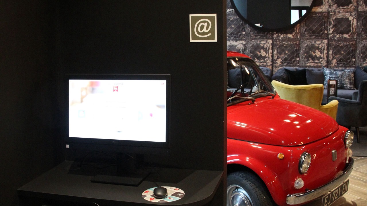 Photo of Others in Nord - Gare