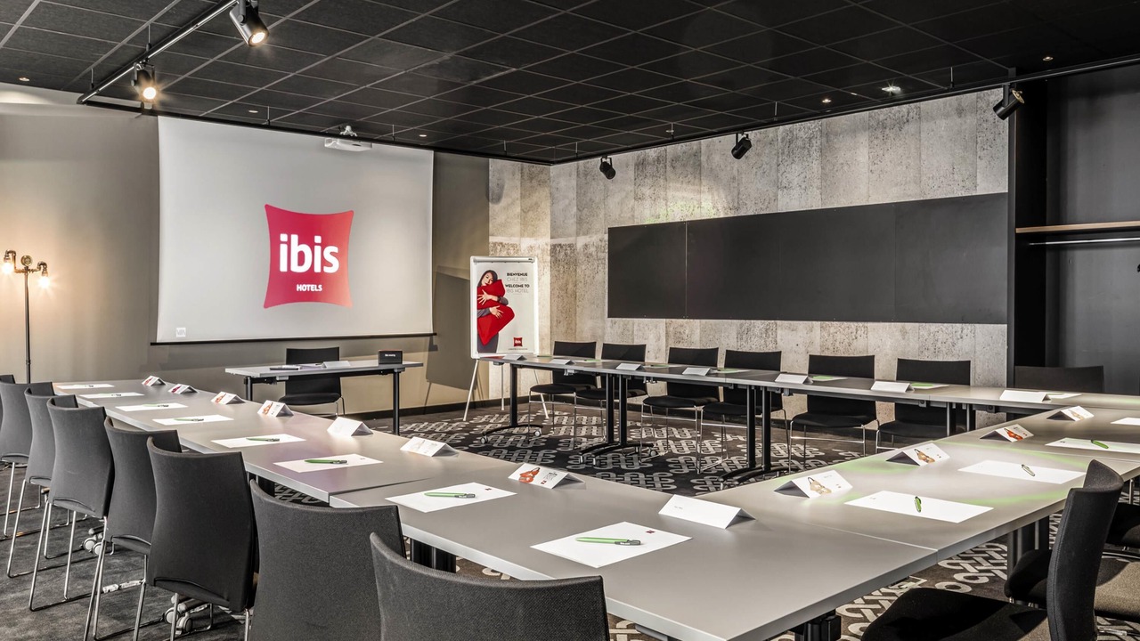 Photo of Others in Nord - Gare