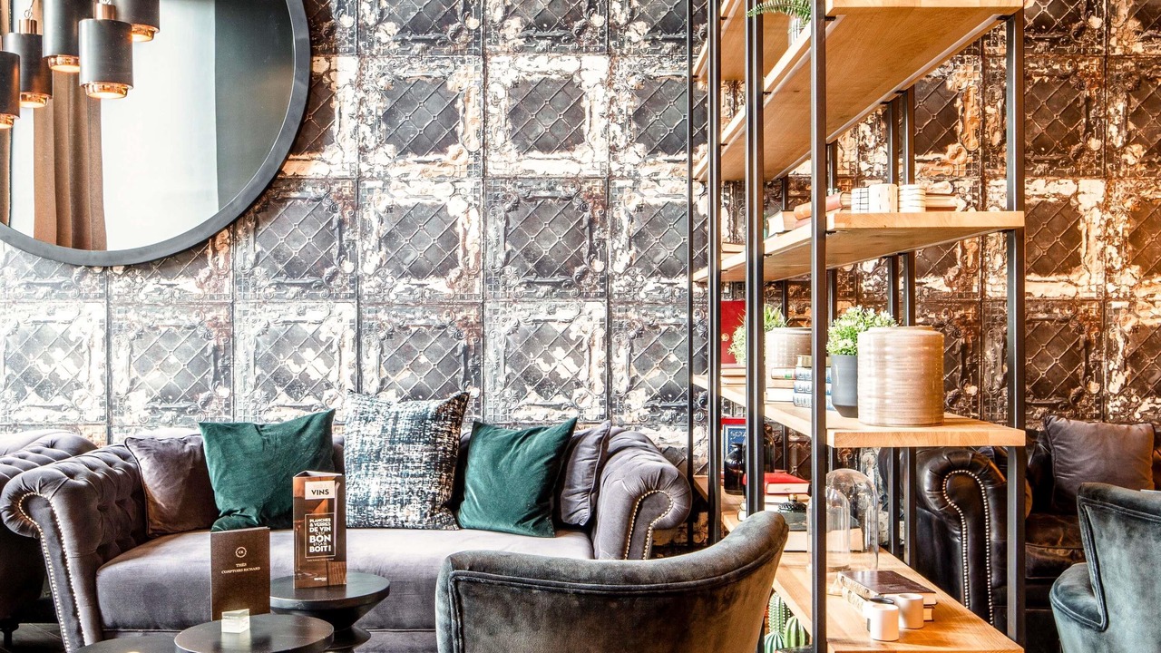 Photo of Others in Nord - Gare