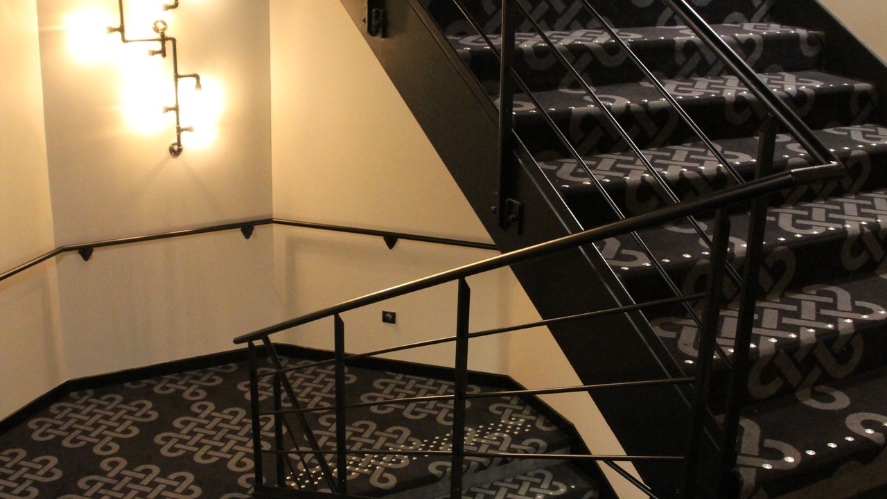 Photo of Others in Nord - Gare