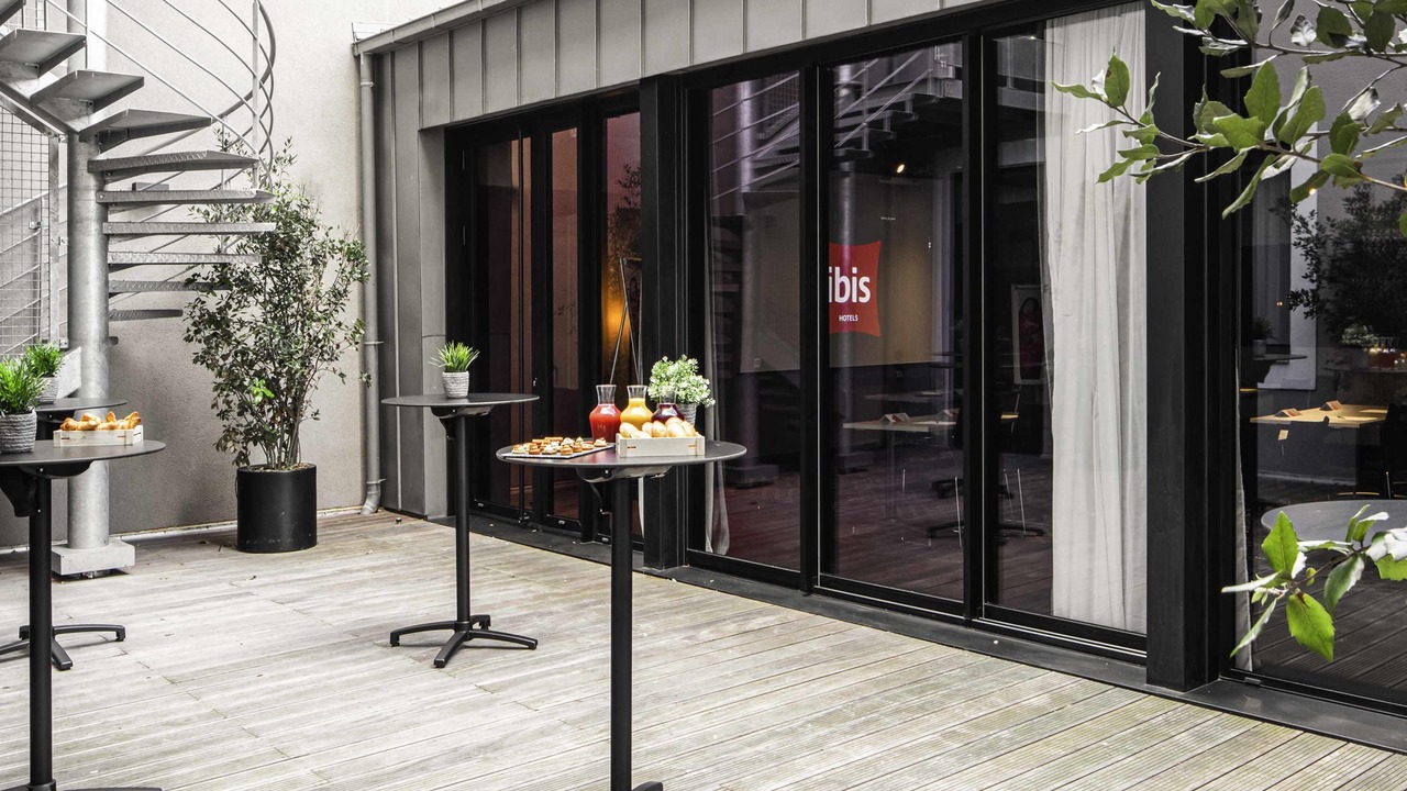 Photo of Others in Nord - Gare