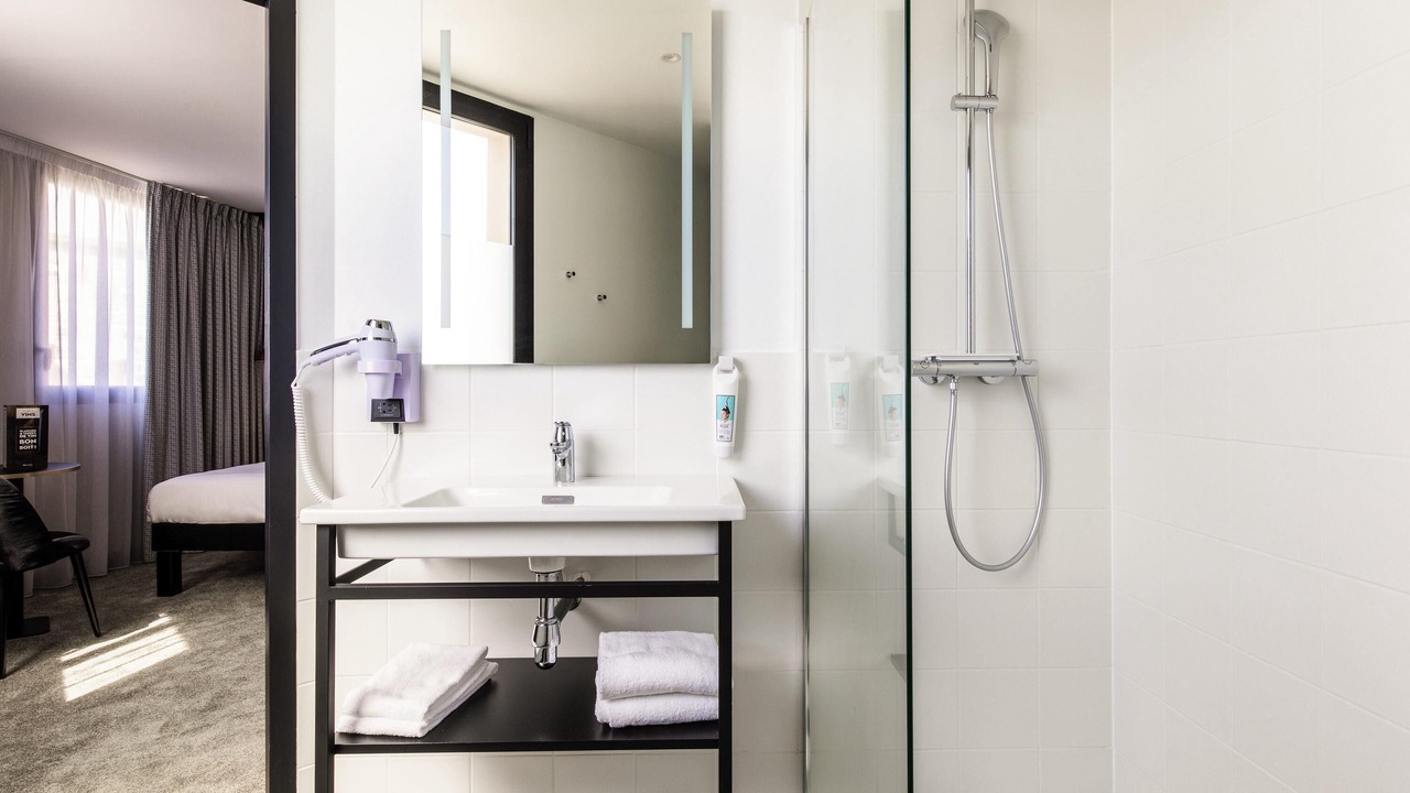 Photo of Others in Nord - Gare