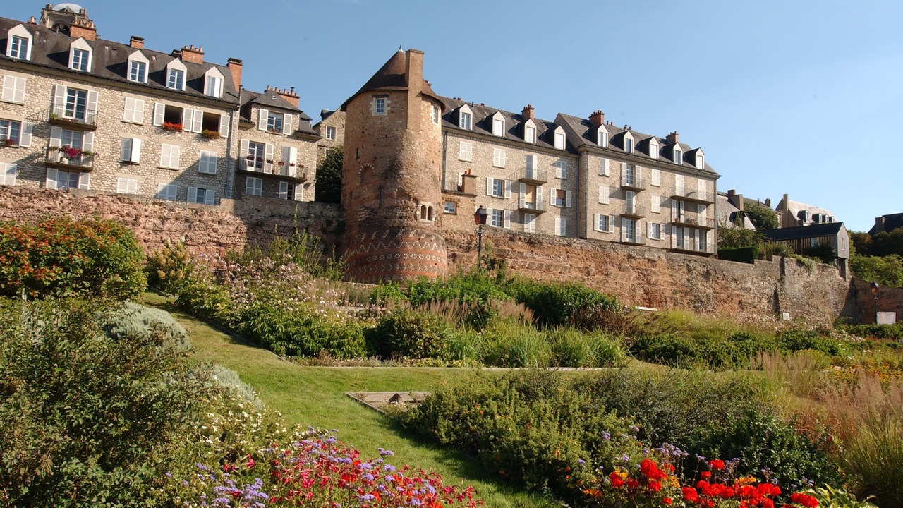 Photo of Others in Nord - Gare