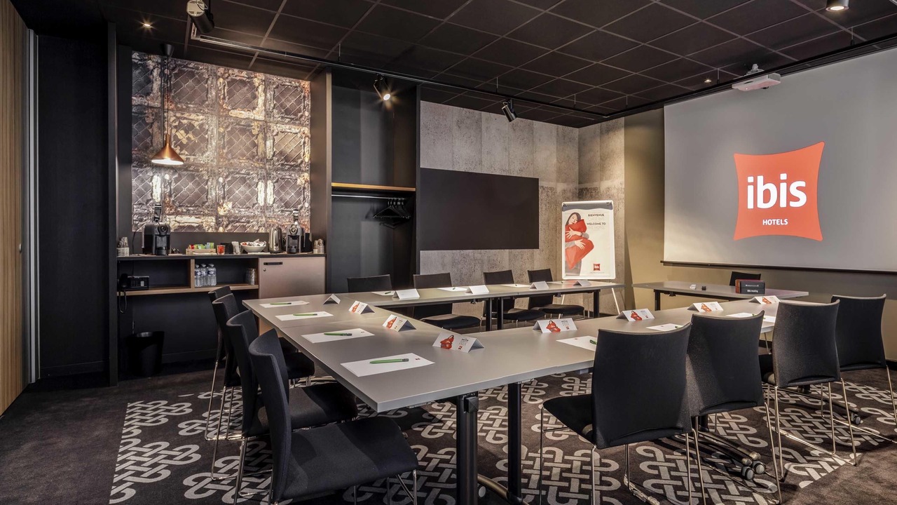 Photo of Others in Nord - Gare