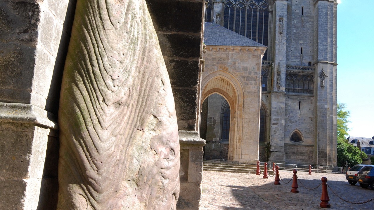 Photo of Others in Nord - Gare