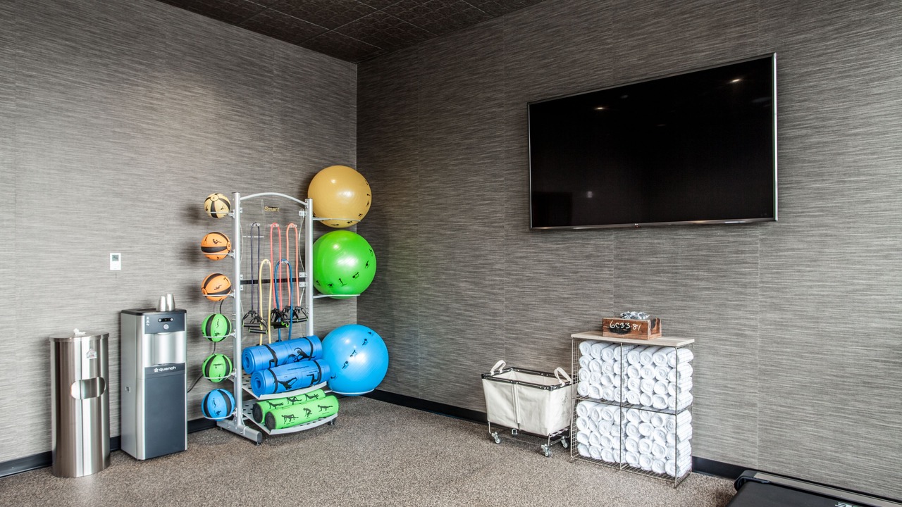 Photo of Others in Indianapolis