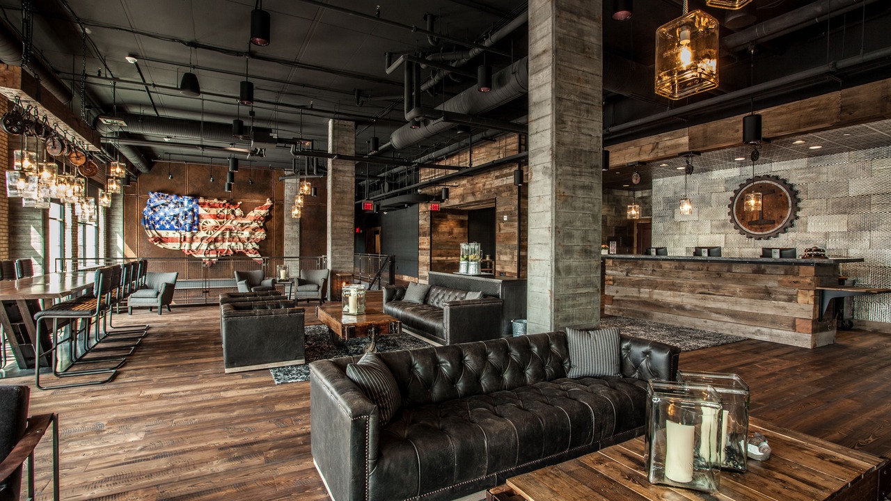 Photo of Others in Indianapolis