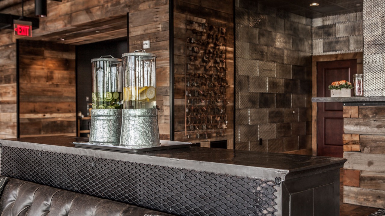 Photo of Others in Indianapolis