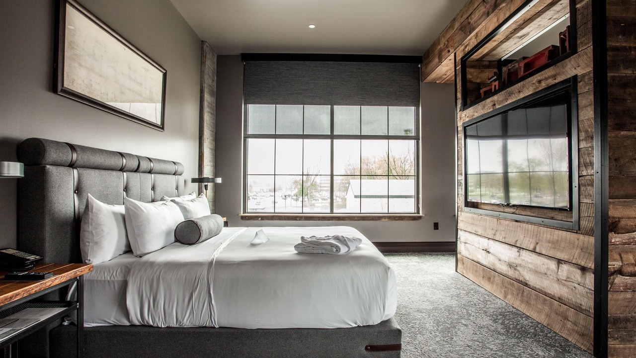 Photo of Others in Indianapolis