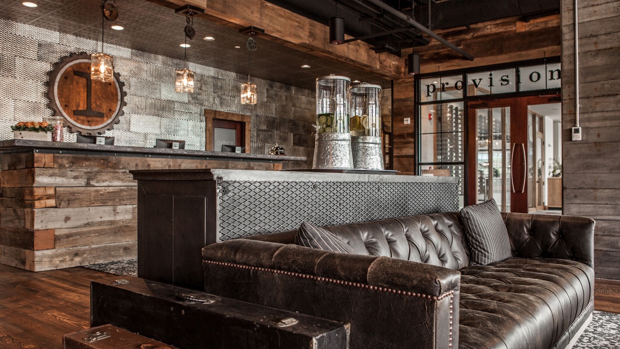 Photo of Others in Indianapolis