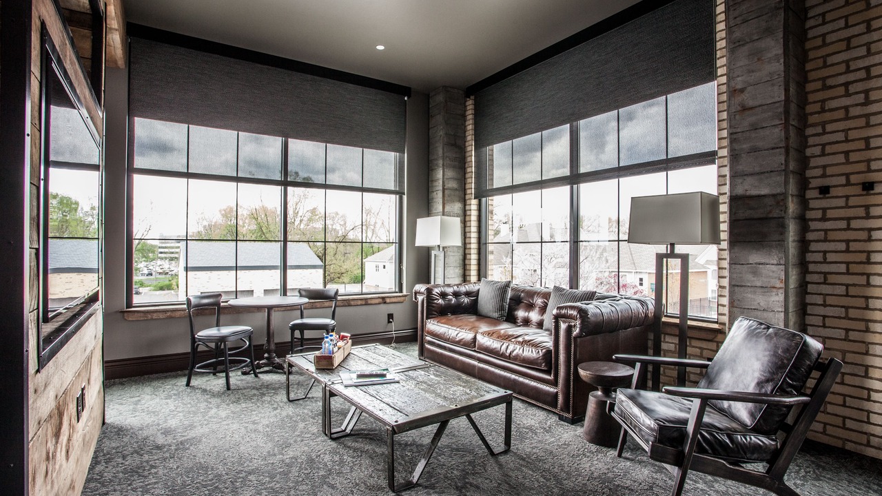 Photo of Others in Indianapolis