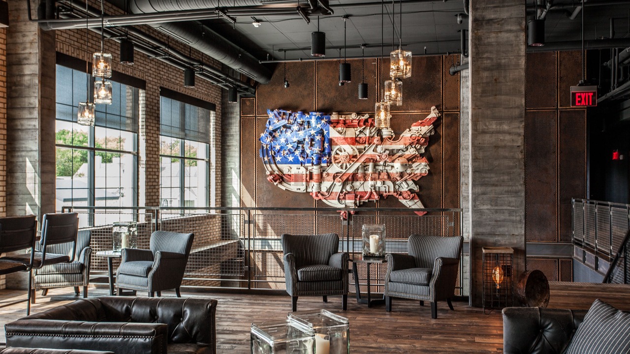 Photo of Others in Indianapolis