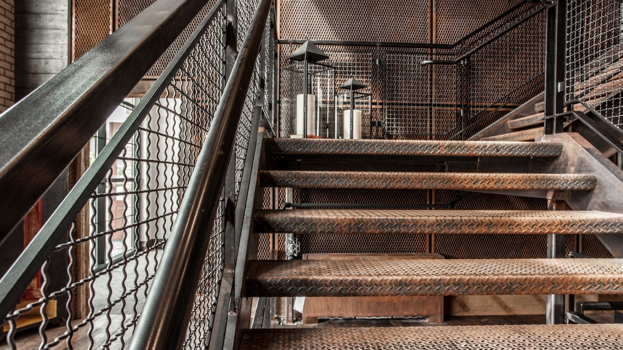 Photo of Others in Indianapolis