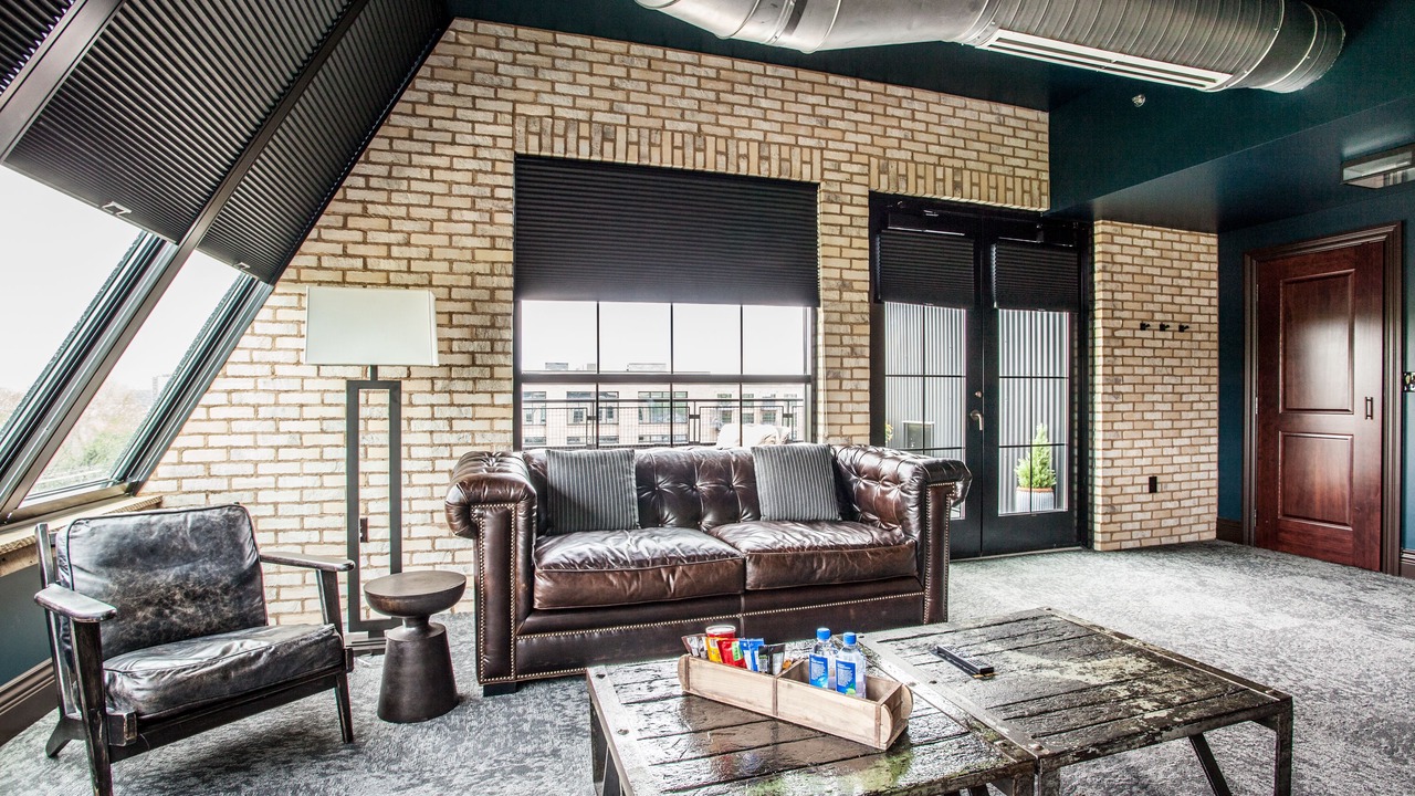 Photo of Others in Indianapolis