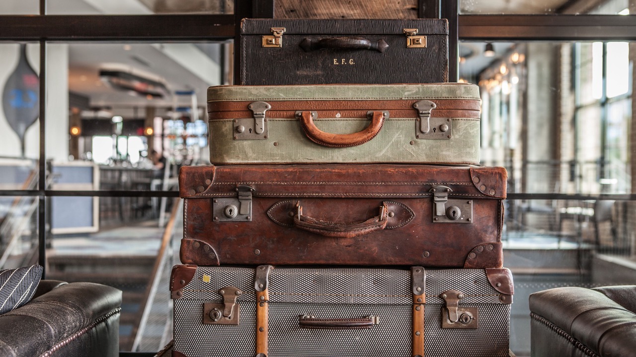 Photo of Others in Indianapolis