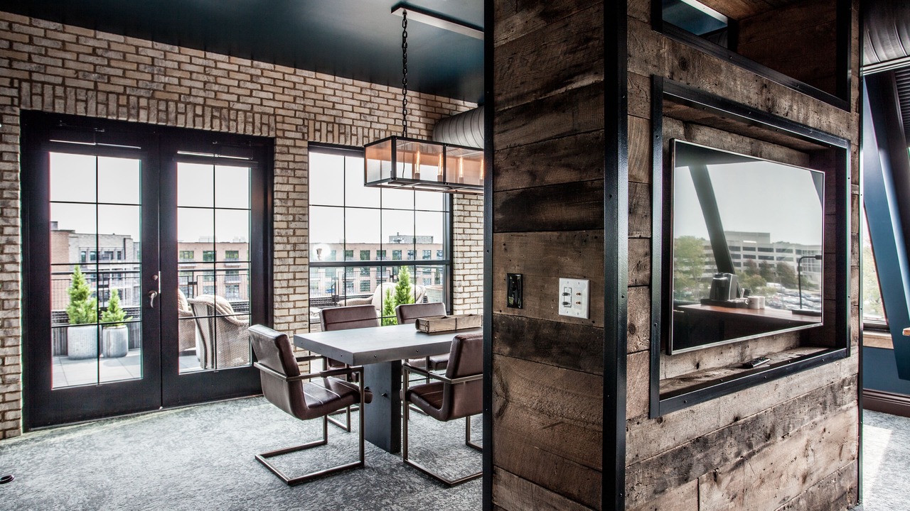 Photo of Others in Indianapolis