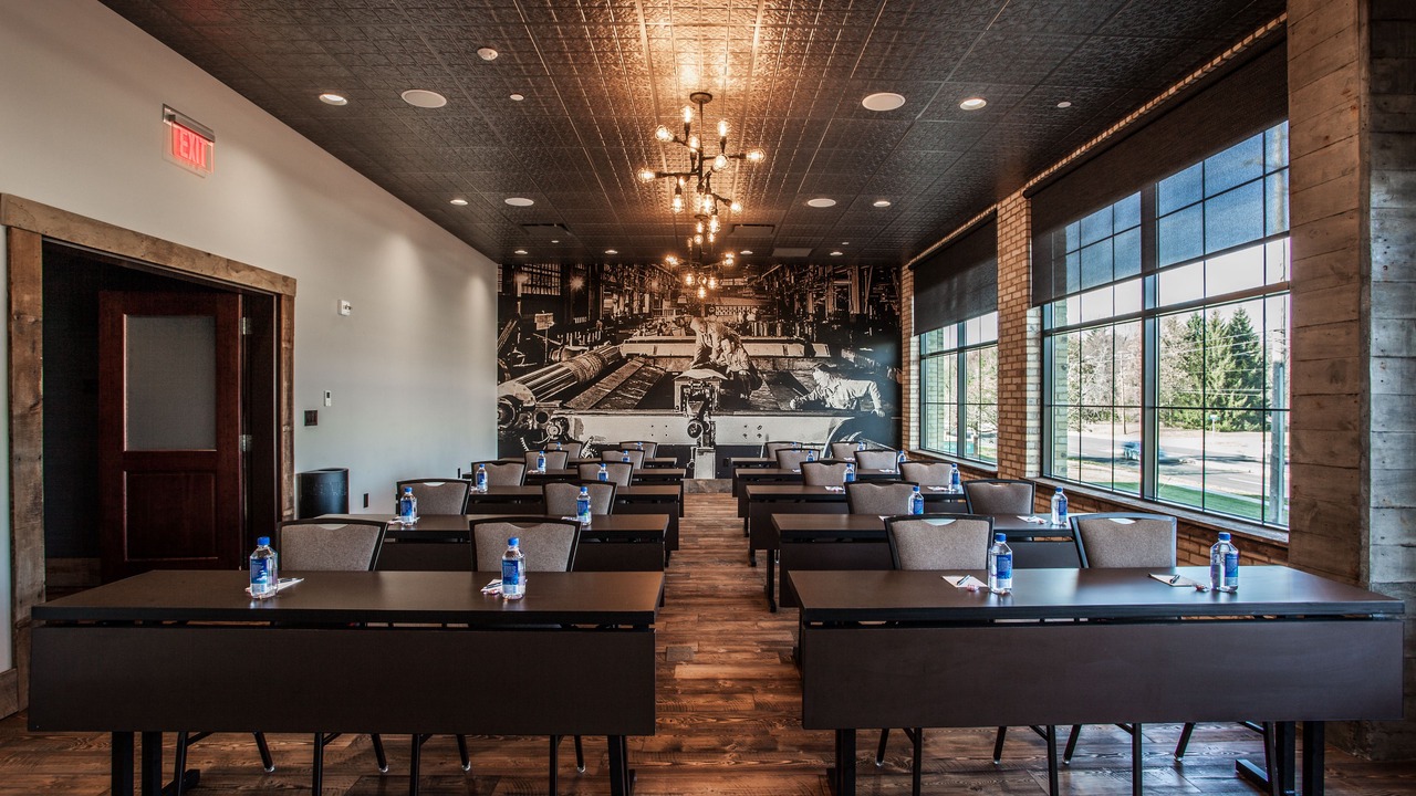 Photo of Others in Indianapolis