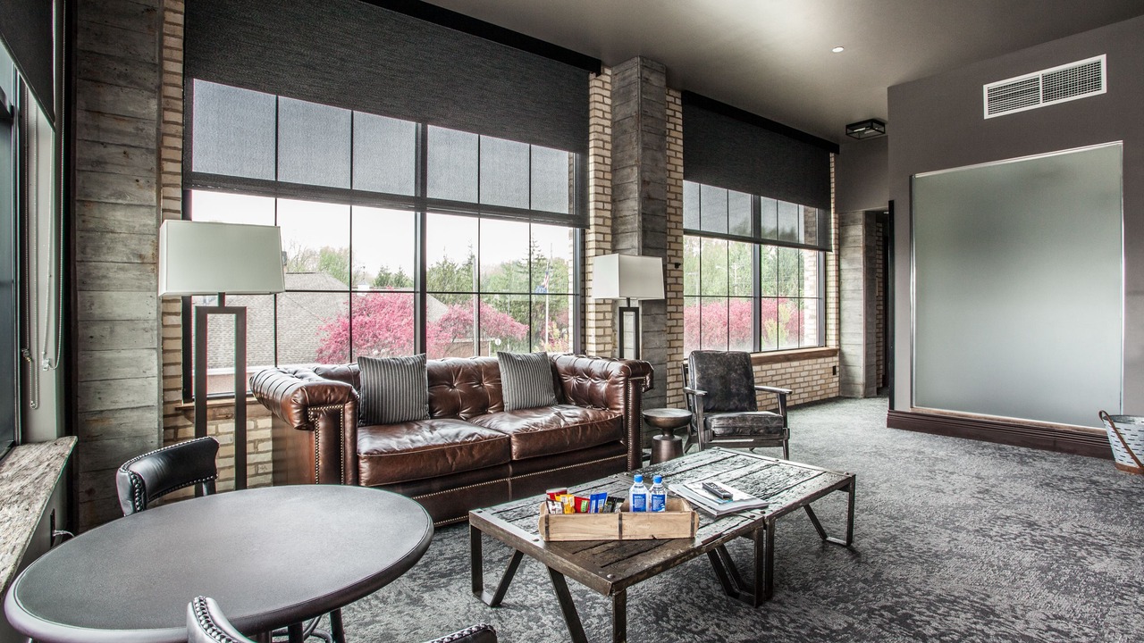 Photo of Others in Indianapolis