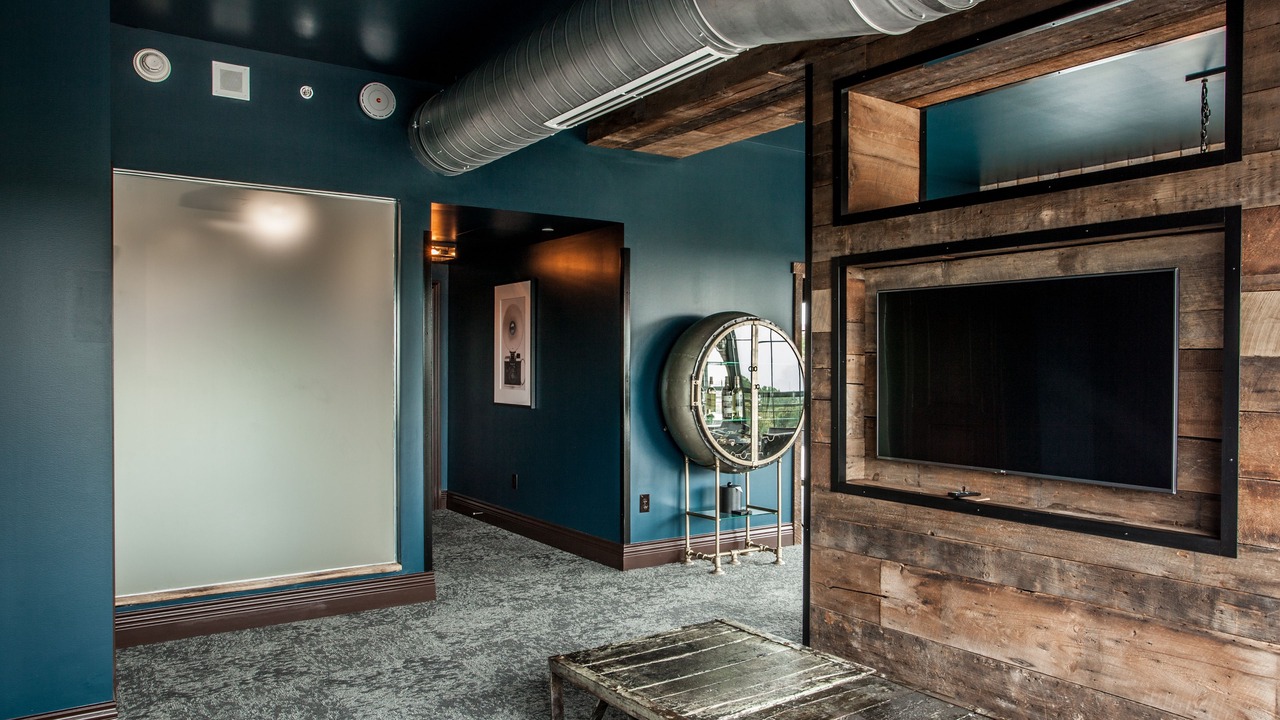 Photo of Others in Indianapolis