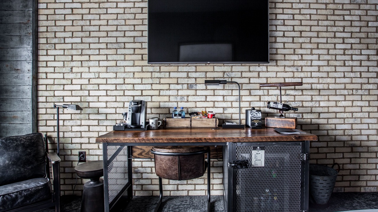 Photo of Others in Indianapolis