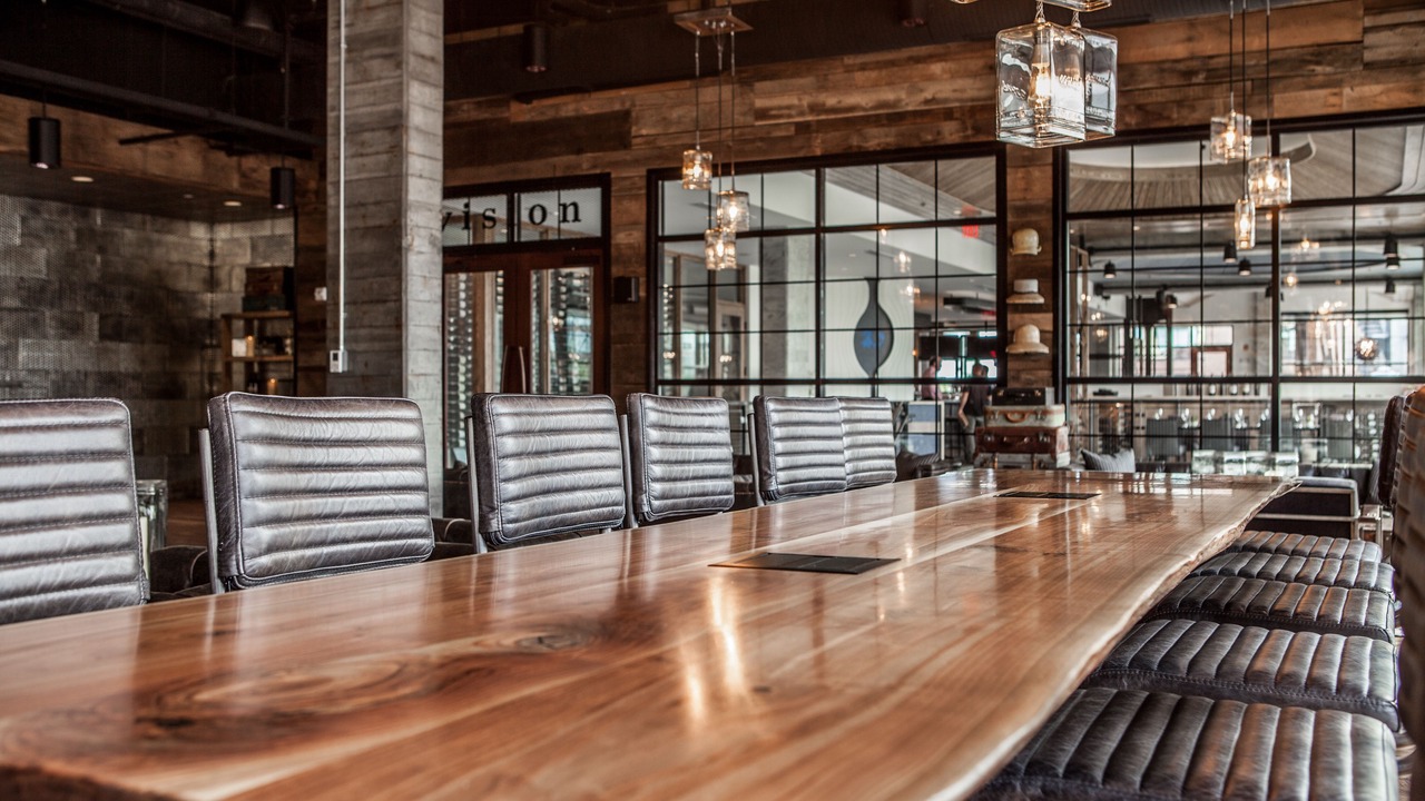 Photo of Others in Indianapolis