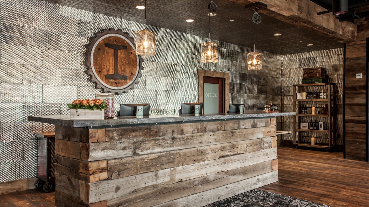 Photo of Others in Indianapolis