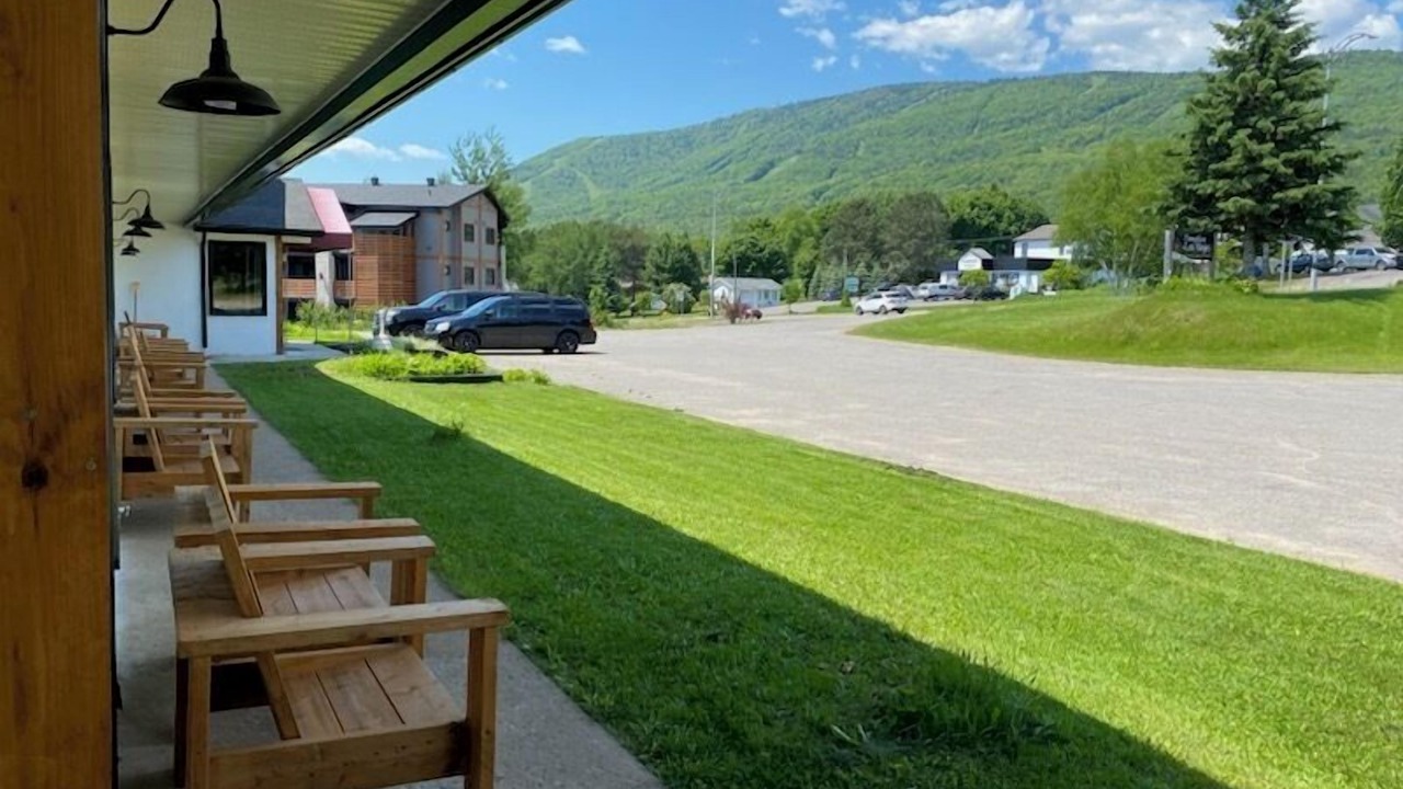 Photo of Outdoor in Saint Ferreol les Neiges