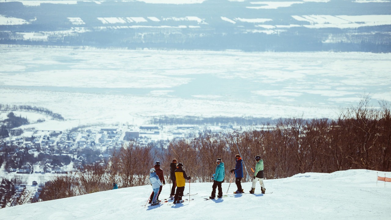 Photo of Others in Saint Ferreol les Neiges