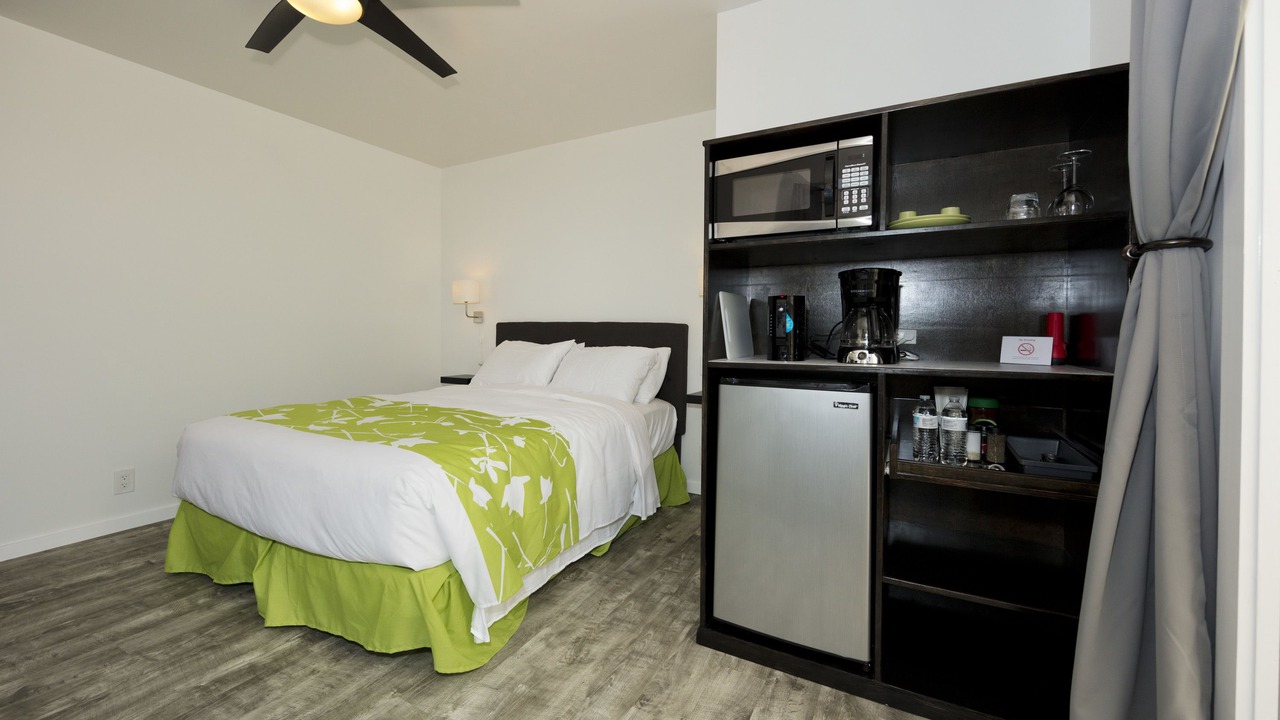 Photo of Others in Volcano