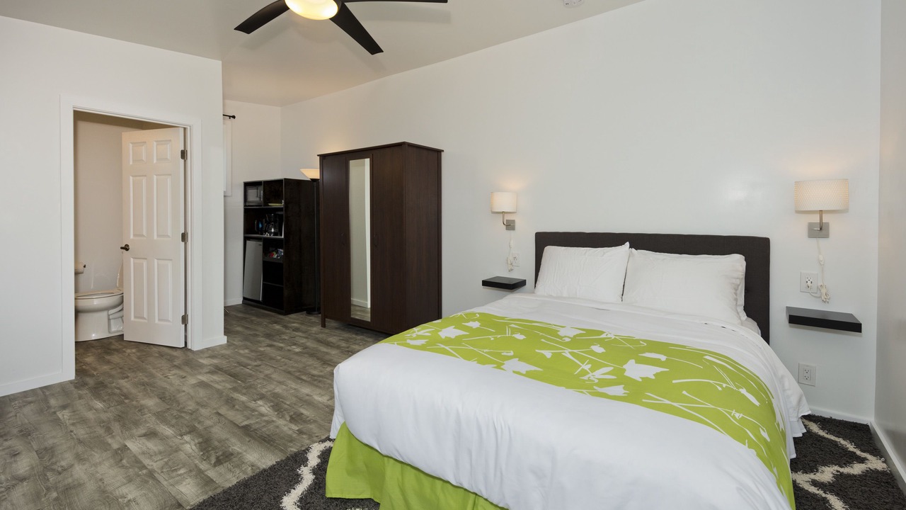 Photo of Outdoor in Volcano