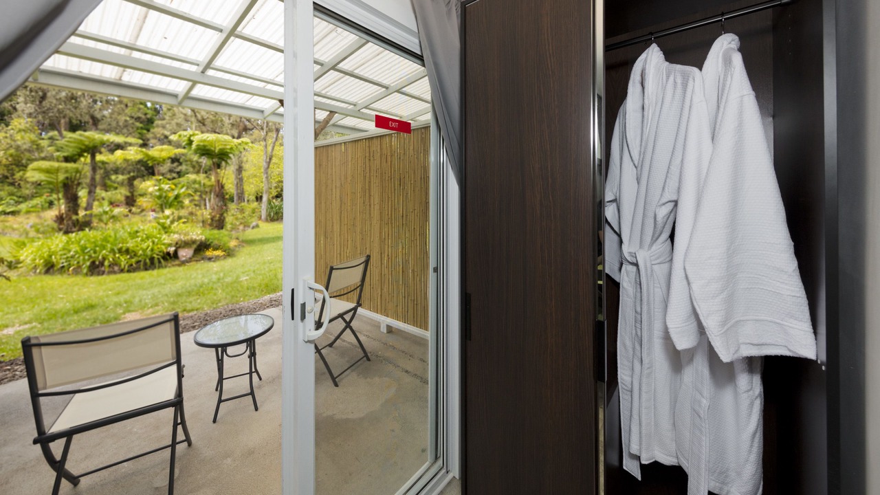 Photo of Outdoor in Volcano