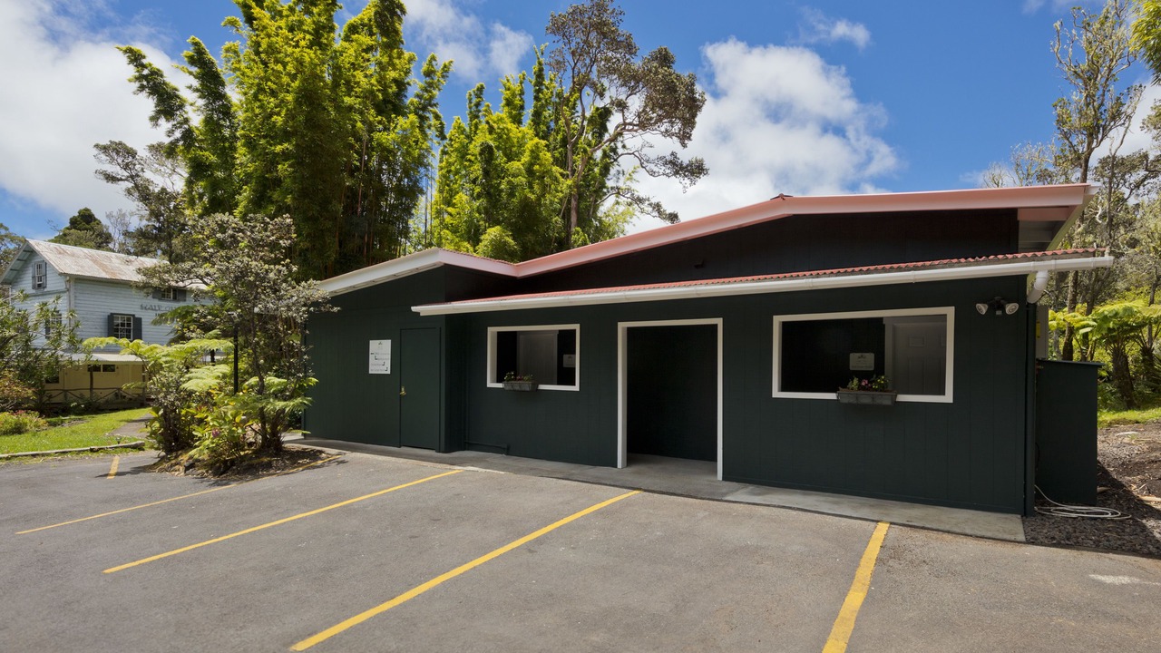 Photo of Others in Volcano